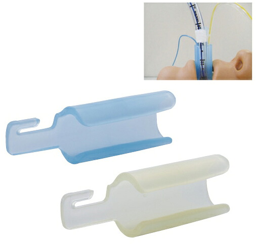 店内全品ポイント5倍★要エントリー★ストリームガード 1302 規格：オーバル入数：1コ&times;20袋｜Shop de clinic店 7,429円
