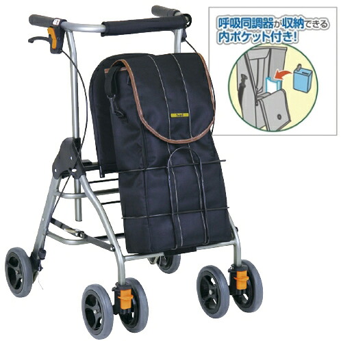 【貨物輸送無料】テイコブリトルボンベ  WAW06