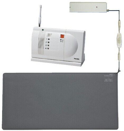 【貨物輸送無料】ほっつき歩く貼り出し お待ちくん   HS-W61(T)