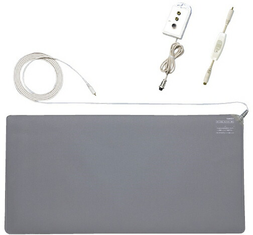 国内最安値 竹中エンジニアリング マットセンサー ローコストタイプ Ma 48 マットサイズ 400 800 5 Shop De Clinic店 偉大な Www Faan Gov Ng