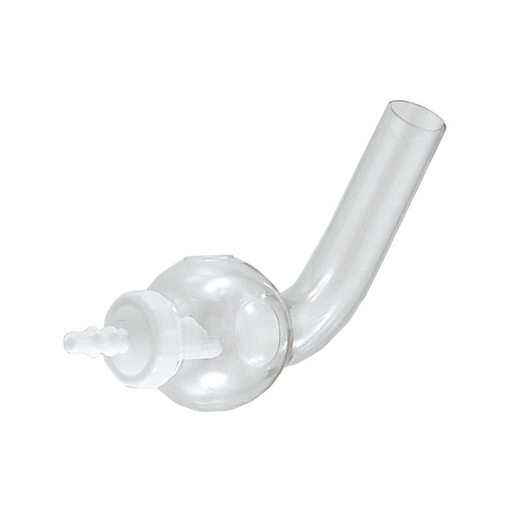 可塑性物質ネブライザー（無菌化済） 10コイリ 1箱 オカダ医材 02-4185-01 11100002(10ｺｲﾘ) 吸入器-ネブライザー