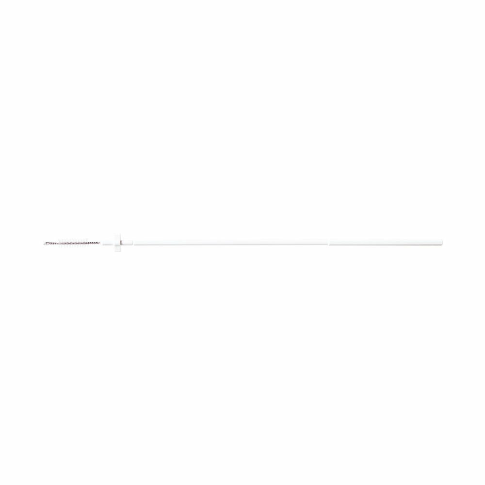 八田式頸管ブラシ SM-1402（50ポンイリ） 1箱 ソフトメディカル 20-2703-00　SM-1402(50ﾎﾟﾝｲﾘ)