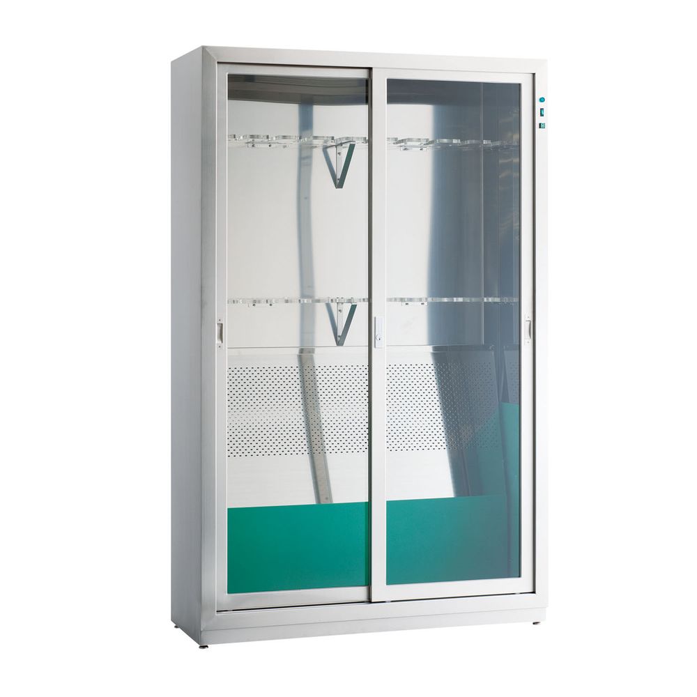 衣料繊維領域蔵入り庫（除湿器付） MY-110NJ（10電話機ガケ） 1台  23-5190-02 MY-110NJ(10ﾎﾝｶﾞｹ)
