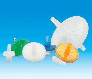 【メーカー直送品】【代引不可】マイレクス-GV SLGVR04NK 1000個 SLGVR04NK｜Shop de clinic店