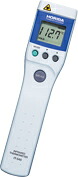 【メーカー直送品】【代引不可】堀場 放射温度計 IT-545N IT-545N|Shop de clinic店