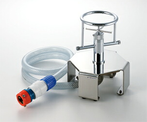 【メーカー直送品】【代引不可】小型瓶洗浄機 ANXS-15 12-7000-10|Shop de clinic店