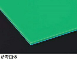 【メーカー直送品】【代引不可】リフトマット4点セット LIFT3-0906SET LIFT3-0906SET|Shop de clinic店