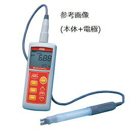 【製造業者直送品】【代引不可】FineORPさがし当てる器 FOR92SN-41-AA FOR92SN-41-AA