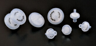 PPシリンジフィルター PP013022 100個入 PP013022