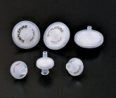 PTFEシリンジフィルター PTFE025100 100入 PTFE025100