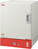 【製造業者直送品】【代引不可】Fine定温育みそだてる器 FF-30P FF-30P