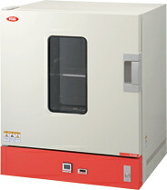 【製造会社直送品】【代引不可】Fine吹き掛ける循環過程式恒温器 FS-30P 窓付 FS-30P