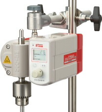 【メーカー直送品】【代引不可】FineNEWスリーワンモータ FBL3000 DC形 FBL3000 DC