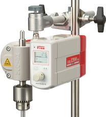 【メーカー直送品】【代引不可】FineNEWスリーワンモータ FBL300 DC形 FBL300 DC