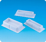 店内全品ポイント5倍★要エントリー★リザーバー 8096-11 8096-11|Shop de clinic店