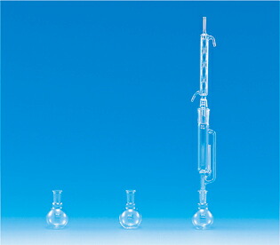 【製造業者直送品】【代引不可】Fine澄み切った あぶら身抽き出し腕っこき抽き出し器のみ上40下24 医薬品・コンタクト・介護-その他