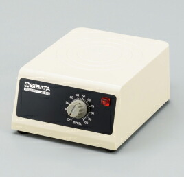 【製造業者直送品】【代引不可】マグネスター MG-510 050610-0510 医薬品・コンタクト・介護-その他