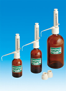 【メーカー直送品】【代引不可】ディスペット 00-DP-10B 瓶1L付 00-DP-10B 19,206円