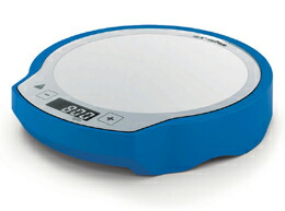 【メーカー直送品】【代引不可】マグネットスターラー IKA myPlate 0025005156