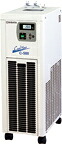【メーカー直送品】【代引不可】低温循環水槽 クールマン C‐580 051140-580｜Shop de clinic店