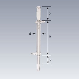 【メーカー直送品】【代引不可】SPC冷却器 ウエスト SPC15-15 300mm 030750-15300