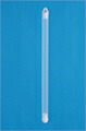 【メーカー直送品】【代引不可】地下水サンプラー ベーシック 大 SS JPSL3124|Shop de clinic店