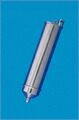 【メーカー直送品】【代引不可】地下水サンプラー ボムタイプ SS-BPS050