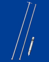 【メーカー直送品】【代引不可】スリーブパウダーサンプラー SS-SSSE100 SS-SSSE100｜Shop de clinic店