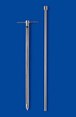 【メーカー直送品】【代引不可】スクレイパーサンプラー SS-PLSR070 SS-PLSR070｜Shop de clinic店