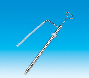【メーカー直送品】【代引不可】ペールポンプ P-SXT P-SXT