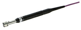 【メーカー直送品】【代引不可】温度センサー A-231E-01-1-TC1-ASP A-231E-01-1-TC1-ASP