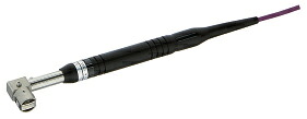 【メーカー直送品】【代引不可】温度センサー A-234K-01-1-TC1-ASP A-234K-01-1-TC1-ASP