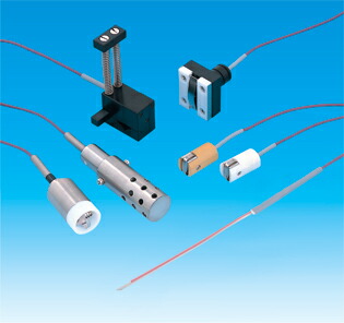 【メーカー直送品】【代引不可】温度センサー WE-11K-TS1-ASP WE-11K-TS1-ASP