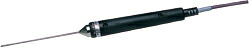 【メーカー直送品】【代引不可】温度センサー BS-22K-010-TC1-ASP BS-22K-010-TC1-ASP|Shop de clinic店