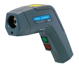 【製造業者直送品】【代引不可】放射能体温計 AR-1501 AR-1501