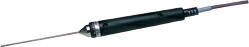 【メーカー直送品】【代引不可】温度センサー BS-22K-020-TC1-ASP BS-22K-020-TC1-ASP