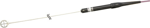 【製造業者直送品】【代引不可】体温検知器 AT-40K-100-1-TC1-ASP AT-40K-100-1-TC1-ASP