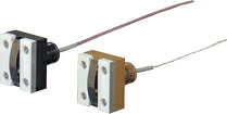 【メーカー直送品】【代引不可】温度センサー MG-11K-TS1-ASP MG-11K-TS1-ASP｜Shop de clinic店
