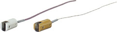 【メーカー直送品】【代引不可】温度センサー MG-21K-TS1-ASP MG-21K-TS1-ASP｜Shop de clinic店