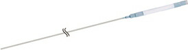 【メーカー直送品】【代引不可】温度センサー SF-K-200-ASP SF-K-200-ASP