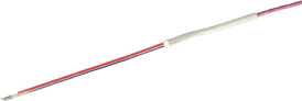【メーカー直送品】【代引不可】温度センサー ST-11E-010-TS1-ANP ST-11E-010-TS1-ANP|Shop de clinic店