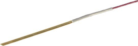 【メーカー直送品】【代引不可】温度センサー ST-12E-010-TS1-ANP ST-12E-010-TS1-ANP|Shop de clinic店