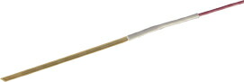 【メーカー直送品】【代引不可】温度センサー ST-12E-020-TS1-ANP ST-12E-020-TS1-ANP