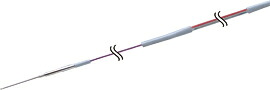 【メーカー直送品】【代引不可】温度センサー BR-50E-1-TS1-ANP BR-50E-1-TS1-ANP