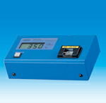 【製造業者直送品】【代引不可】はんだコテ気温計 HS-30K HS-30K その他-医薬品・コンタクト・介護