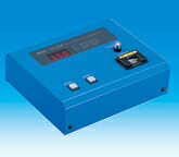 【製造業者直送品】【代引不可】はんだコテ気温計 HS-50K HS-50K その他-医薬品・コンタクト・介護
