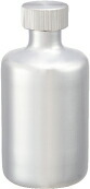 【メーカー直送品】【代引不可】ステンレスボトル 10L PS-22
