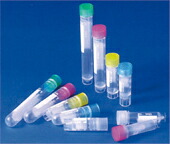 【メーカー直送品】【代引不可】セラムチューブ アウタcap 5mL 色詰300入 MS-4605X