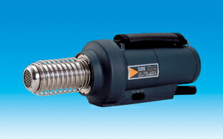 【メーカー直送品】【代引不可】プラジェット PJ-216A PJ-216A
