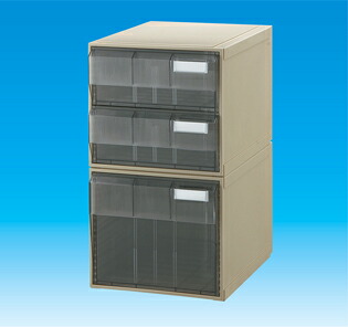 【メーカー直送品】【代引不可】カセッター A3-001 A3-001